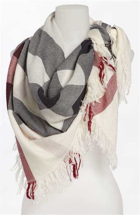 burberry coat sale nordstrom|burberry scarf sale nordstrom rack.